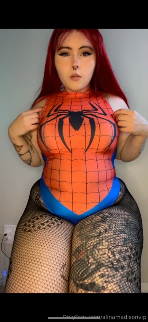 What s your favorite position part 456 