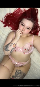 Sometimes i just want a big cock in my mouth to shut me up