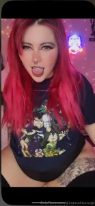 Pov we re on ft