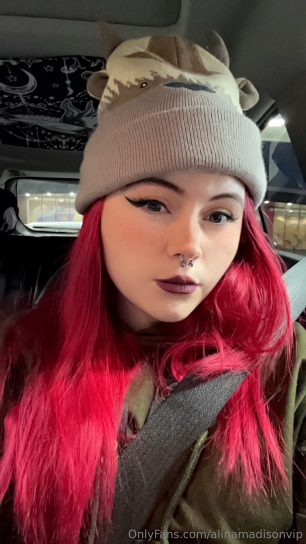 Wyd tonight sweet thing any plans 