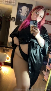 Got some new spicy tit pics like this post if you wanna see