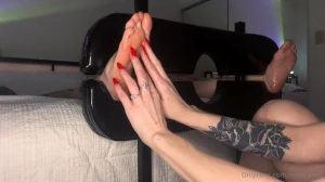 Hello my lovely ticklepervs in order to start raising money to help us part 3