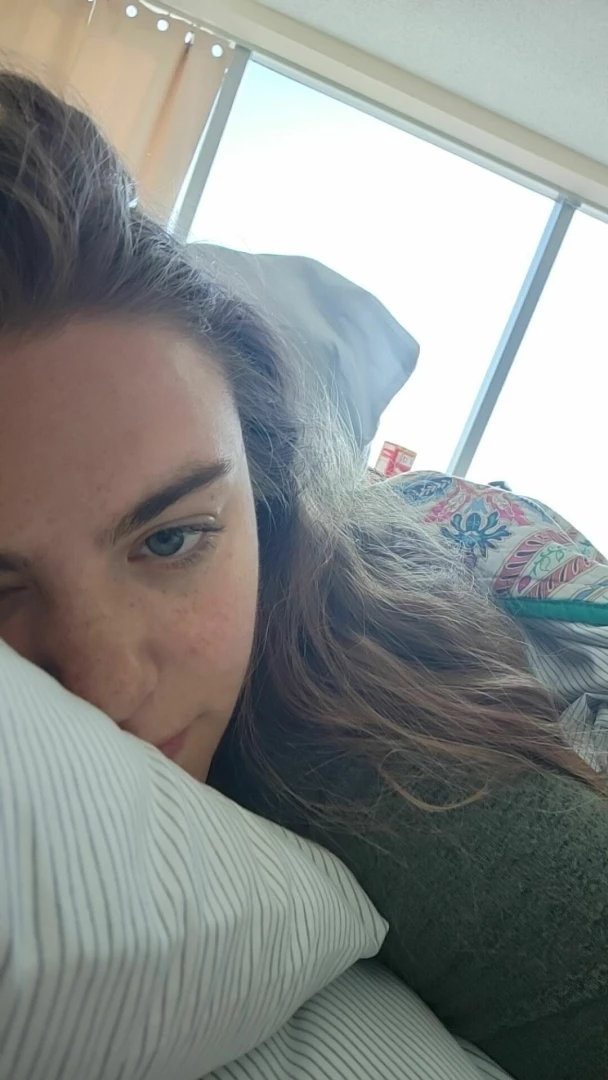 Hello sunshine part 59 