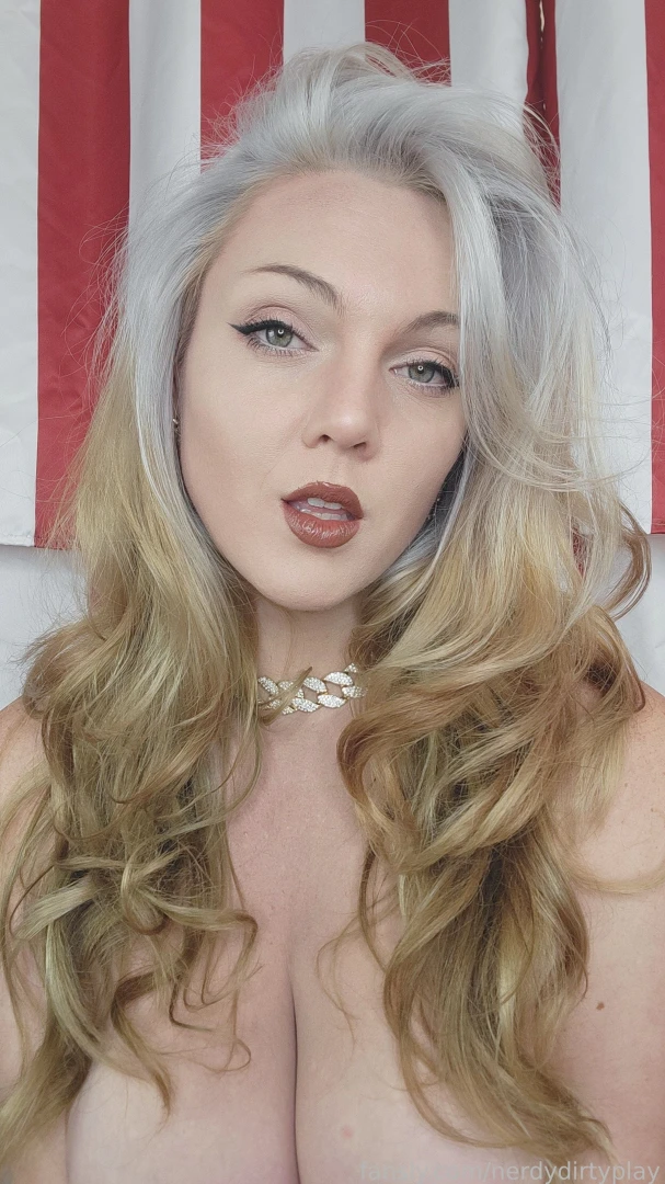 You took too long too unwrap your present so i did it for you fun part 3 