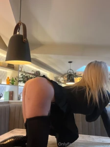 My boyfriend and i will be doing this tonight more footage incoming -