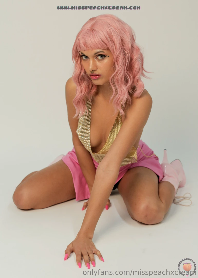 What hair color do you prefer part 2 