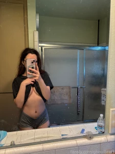 Cozy tip 15 and i ll send u uncensored bbysagittarius part 1