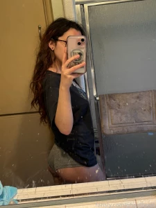 Cozy tip 15 and i ll send u uncensored bbysagittarius part 2