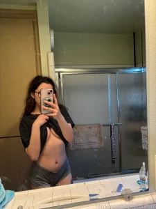 Cozy tip 15 and i ll send u uncensored bbysagittarius