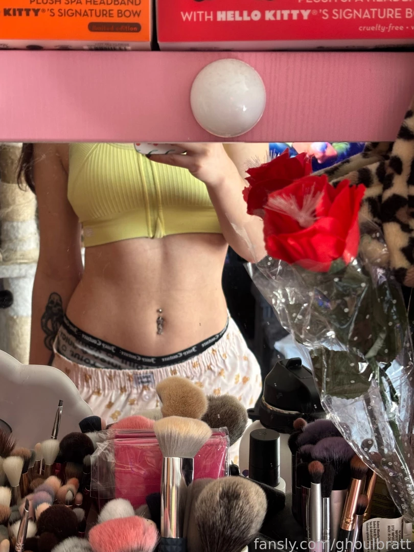 Rise n shine part 137 