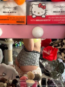 Rise n shine part 140