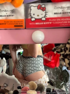 Rise n shine part 141