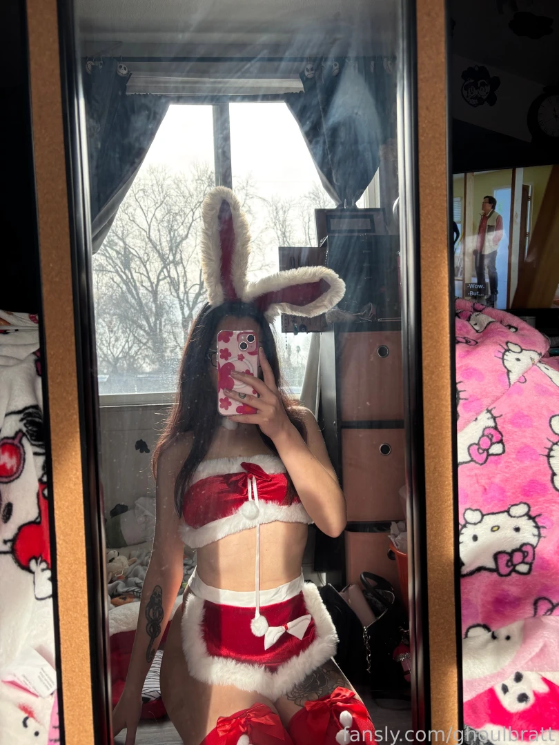 Good morning tip me if you wanna see the longer video i took in this part 8 