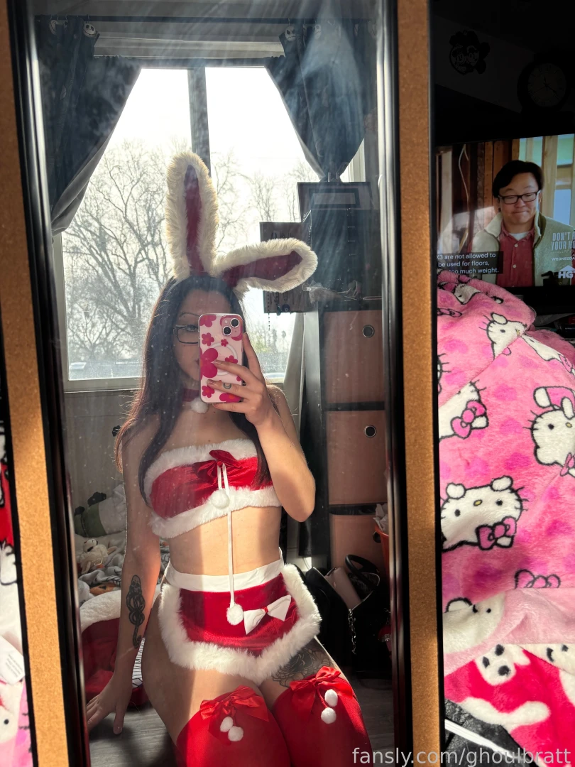 Good morning tip me if you wanna see the longer video i took in this part 5 