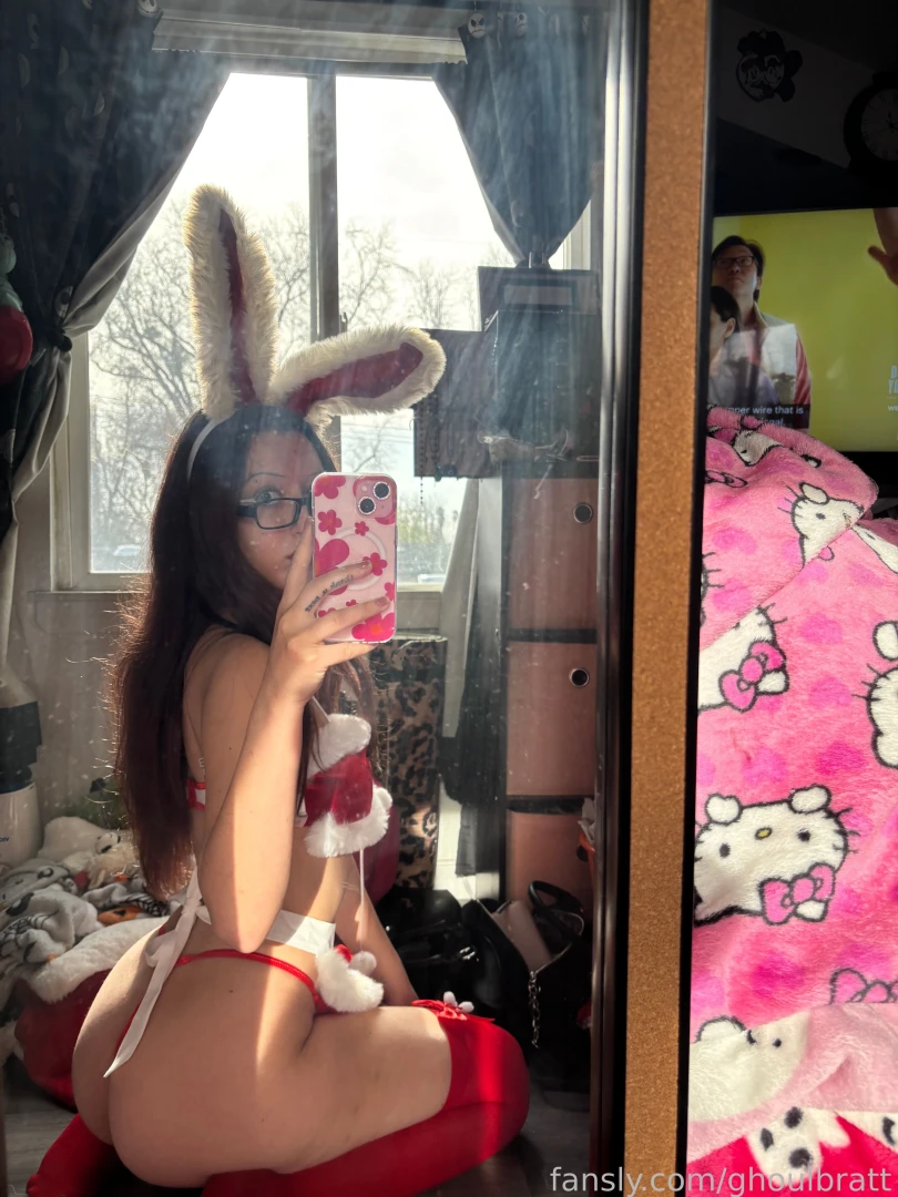 Good morning tip me if you wanna see the longer video i took in this 