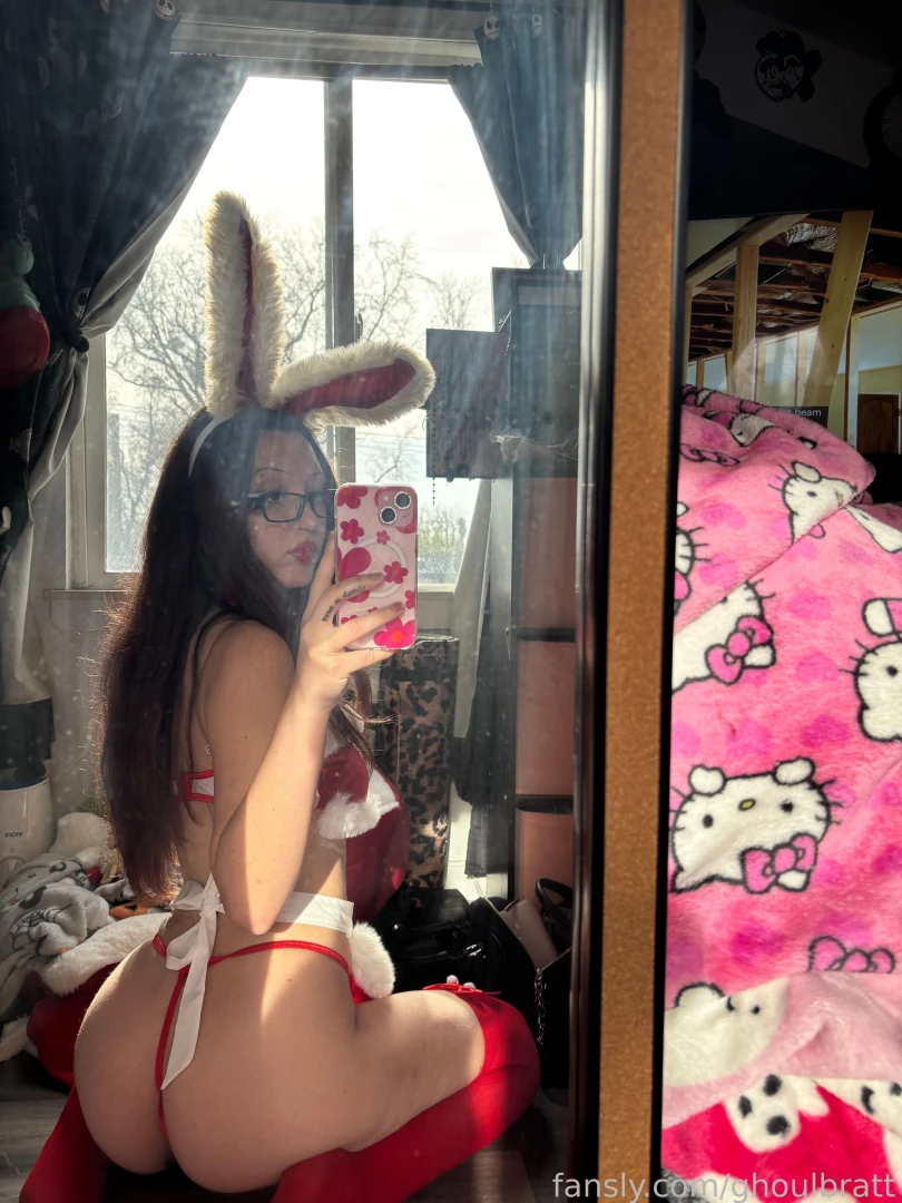 Good morning tip me if you wanna see the longer video i took in this part 1 