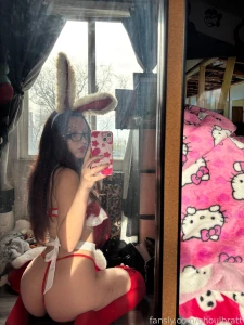 Good morning tip me if you wanna see the longer video i took in this part 1