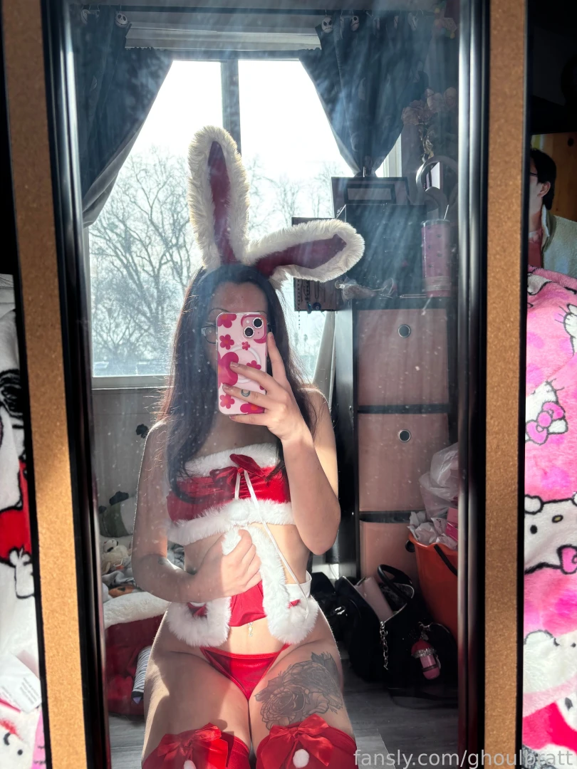 Good morning tip me if you wanna see the longer video i took in this part 3 