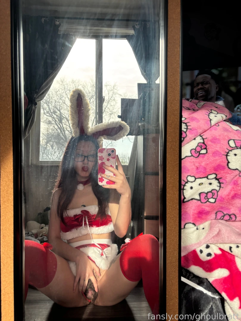 Good morning tip me if you wanna see the longer video i took in this part 2 