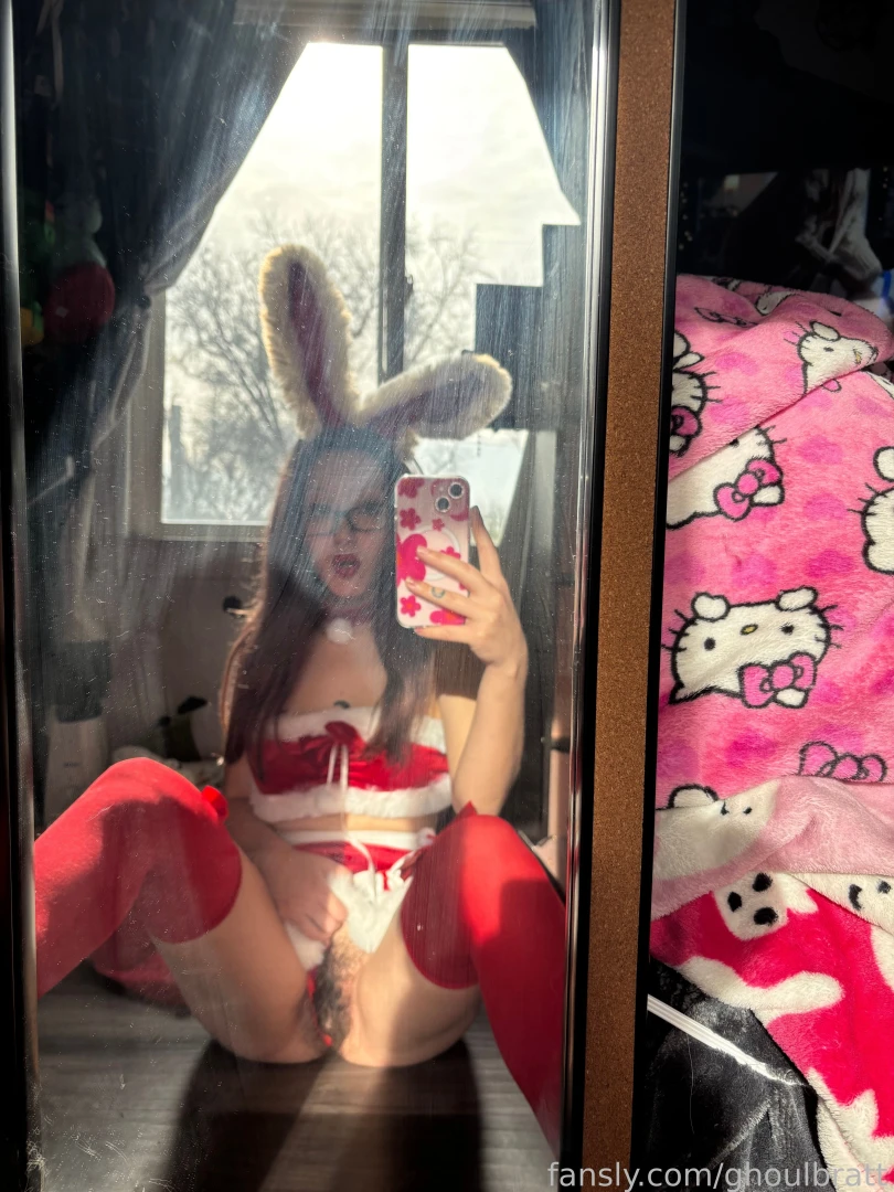 Good morning tip me if you wanna see the longer video i took in this part 9 