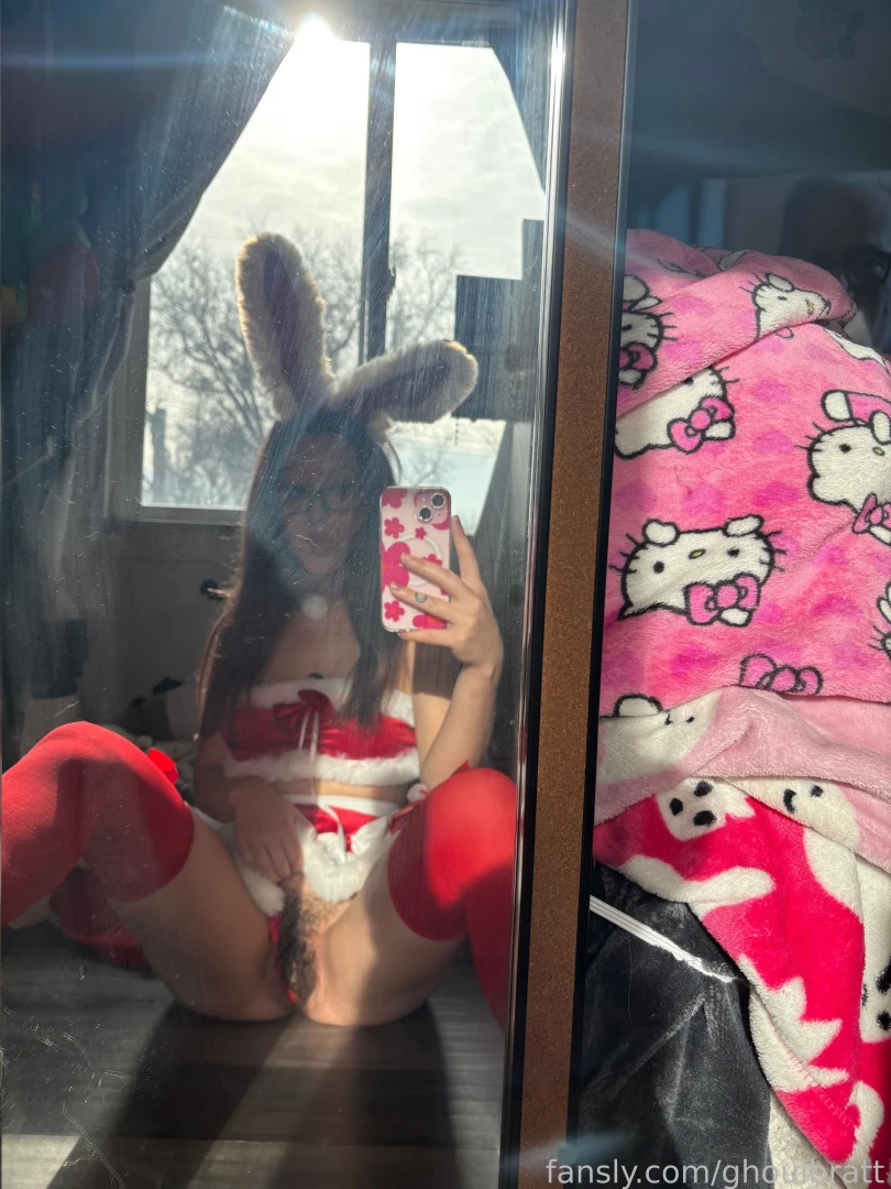 Good morning tip me if you wanna see the longer video i took in this part 6 