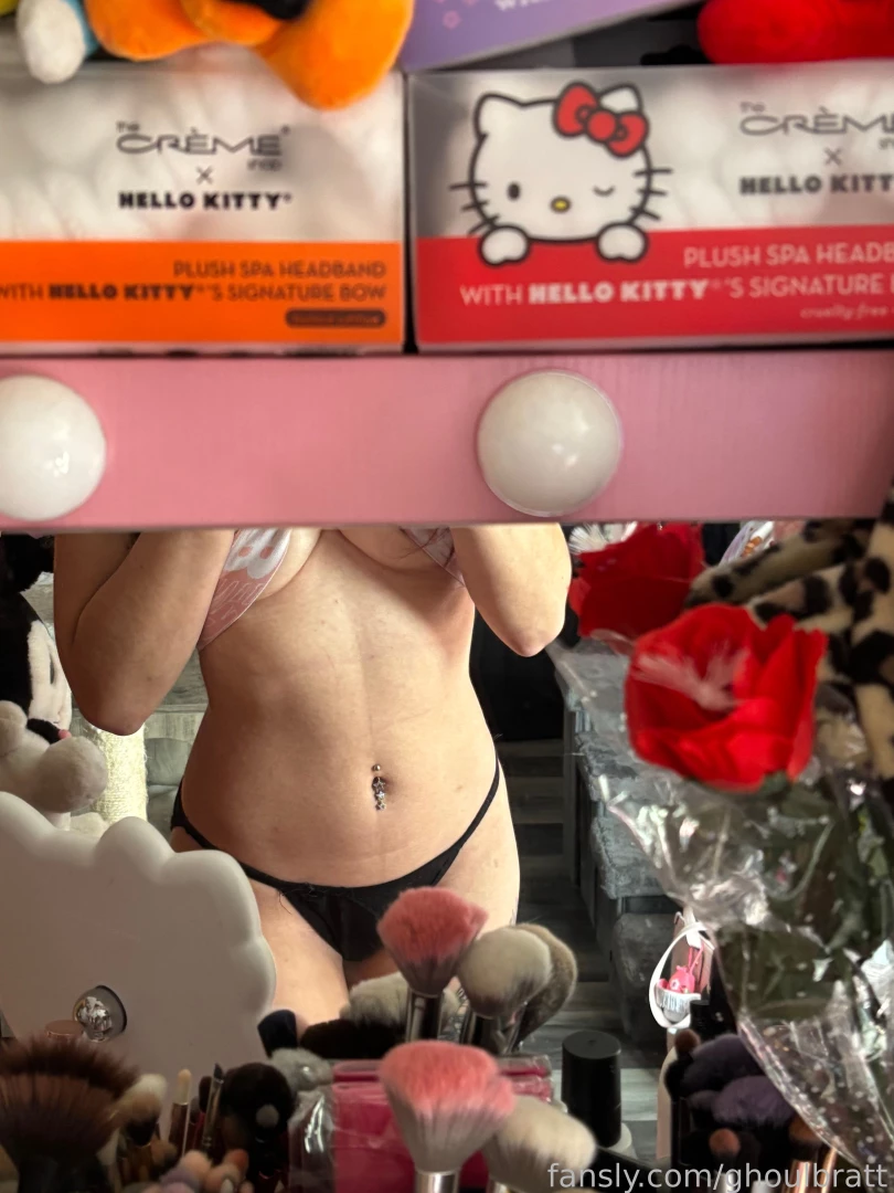 First workout of the year life has finally started calming down since part 1 