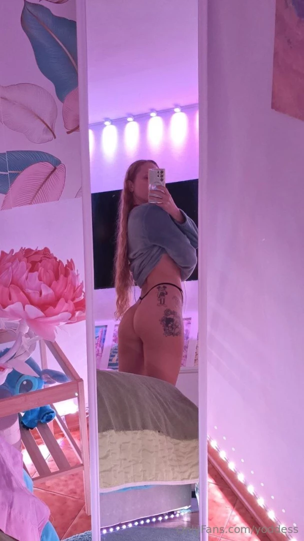 Ogni immagine un invito a sentire di pi vivere di pi desiderare di pi 