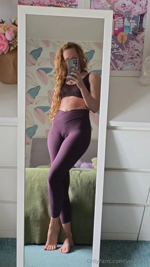 Ogni attimo con me sar un viaggio nel piacere basta un click 