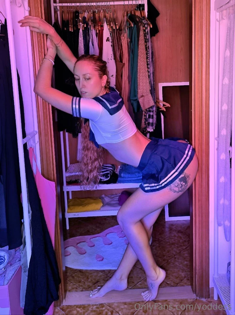 Ogni attimo con me sar un avventura unica non lasciartelo scappare 