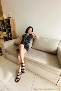 Being the queen bee of my own life