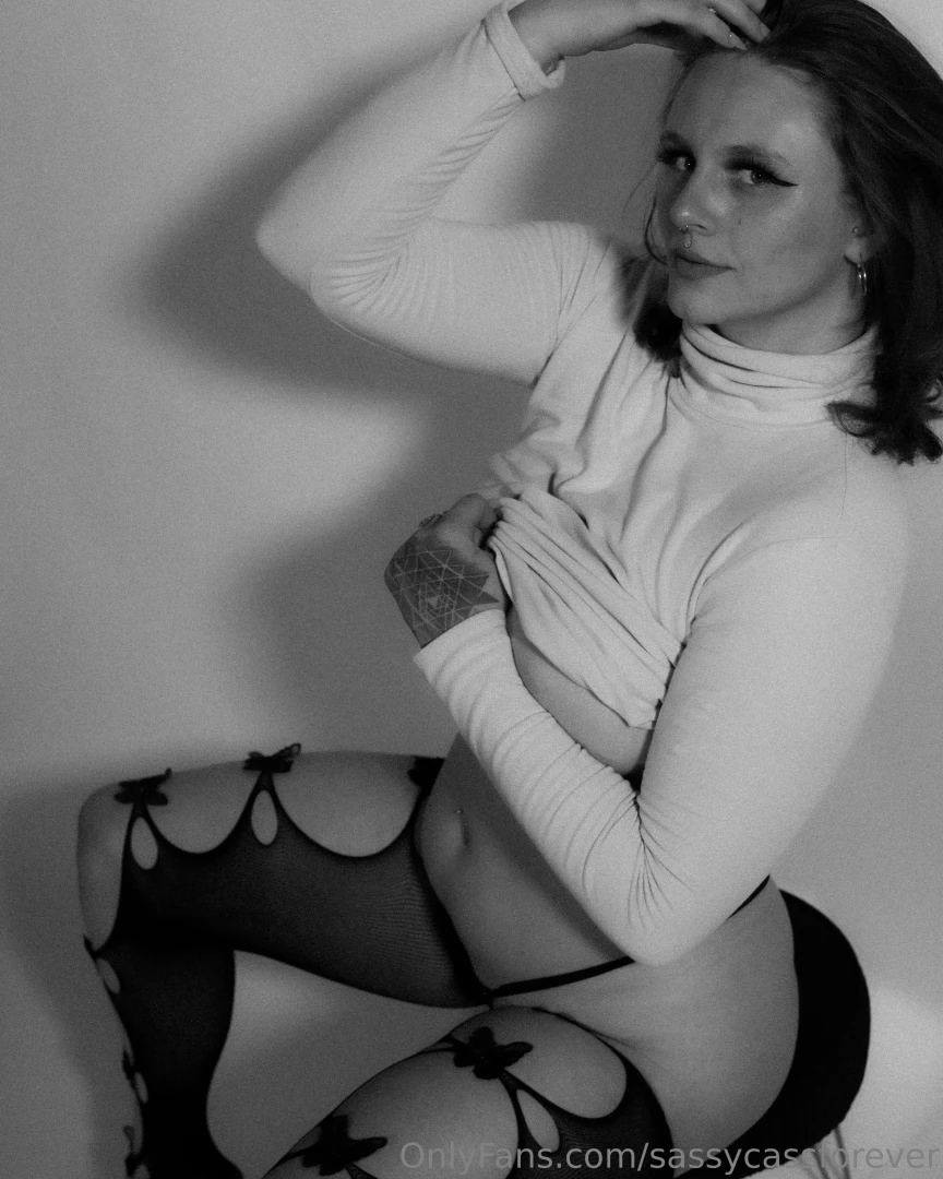 Hey cassholes welcome back to my onlyfans i see a bunch of new faces part 4 