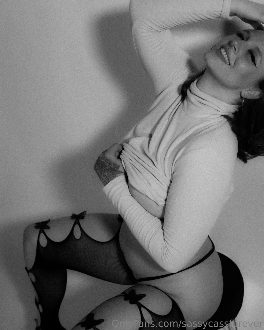 Hey cassholes welcome back to my onlyfans i see a bunch of new faces part 2 