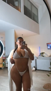 The wettest pussy ever i want to show you how hard i can squirt part 2