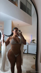 The wettest pussy ever i want to show you how hard i can squirt