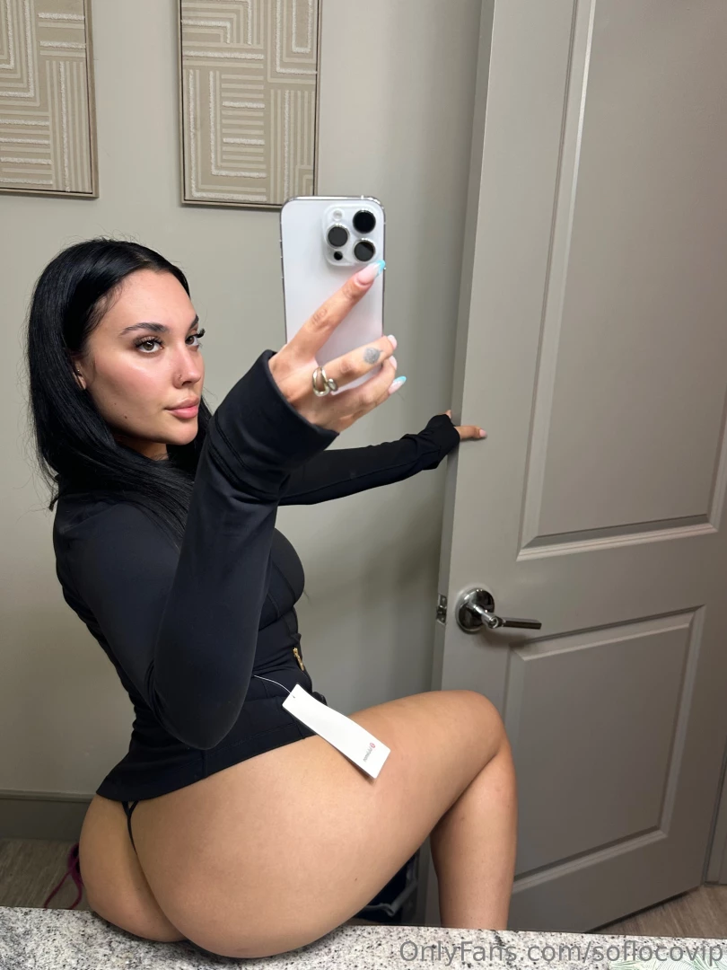 Give me a hand part 70 