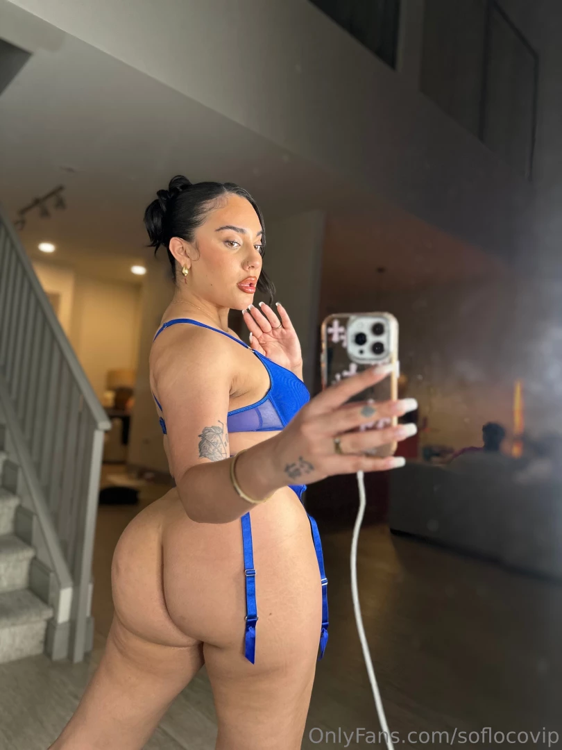 Allow me to sit on your hard cock please part 1 