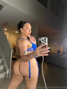 Allow me to sit on your hard cock please part 1