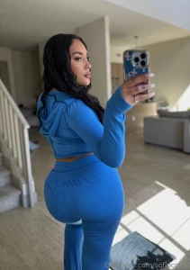 Allow me to sit on your hard cock please