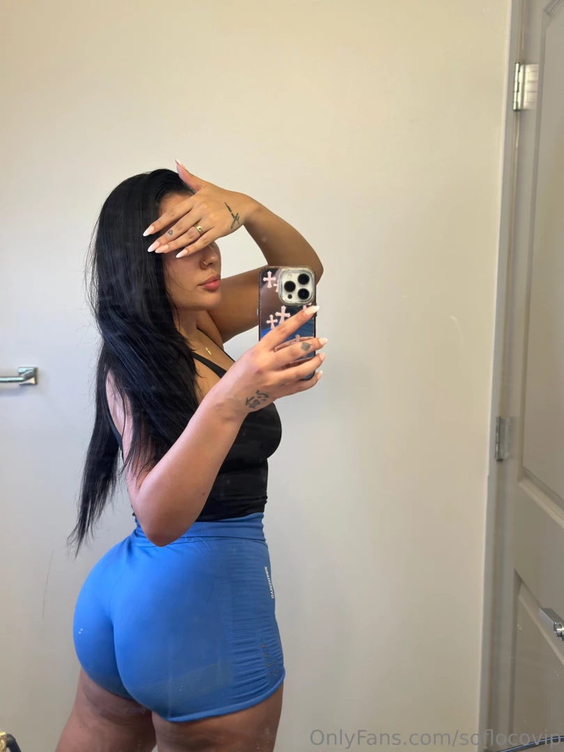 You ready to have fun now babyy part 1 