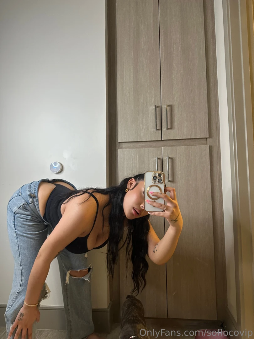 Mystery bundle cum for me baby 