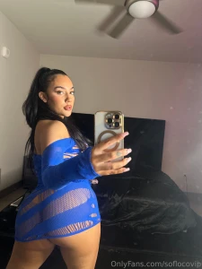 Will you show your hard dick now