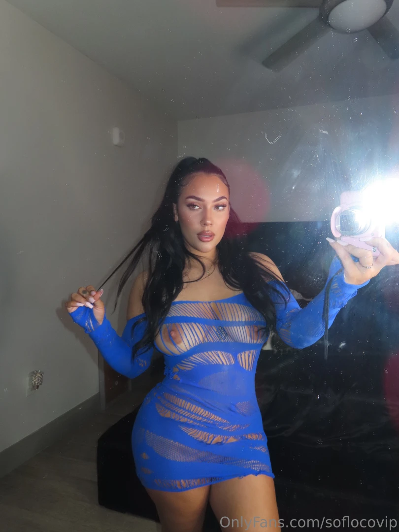 Lets have some fun make sure you message me first time for my first 