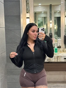 Let s sext babyy i wanna talk dirty and be your cum slut