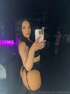 Wanna be your end game part 2