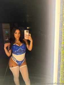 You don t want me part 1