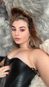 Skyepastapins part 5