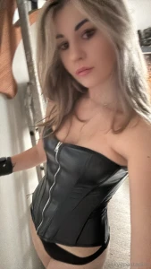 Skyepastapins part 4