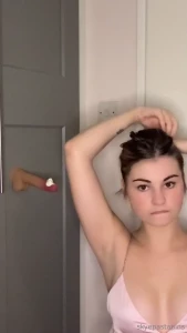 Skyepastapins part 1