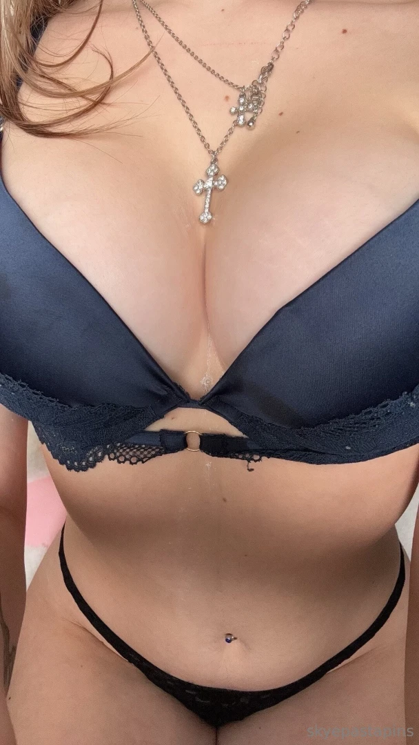 How did we like the latest ppv would you like more like that 