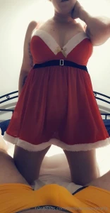 Thedawsonsvip thedawsonsvip thedawsonsvip thedawsonsvip